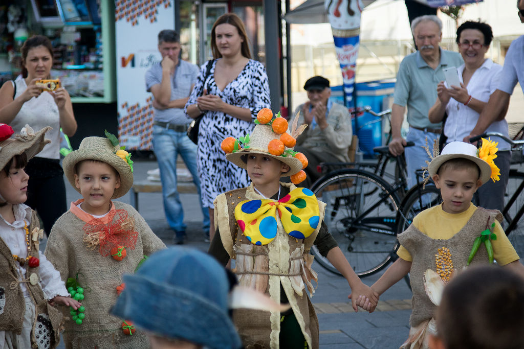 http://www.kikinda.org.rs/Images/UserFiles/Image/vesti_galerija/5269/IMG_4080-w1024-h768.jpg